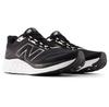New Balance Fresh Foam 680 v8 кроссовки
