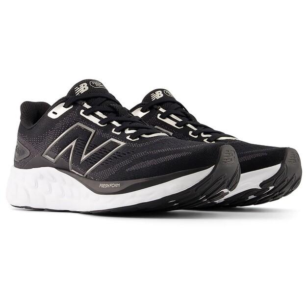 New Balance Fresh Foam 680 v8 кроссовки