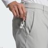 AdidaS Golf 25fw Men S bruShed Stretch pantS Kc5706