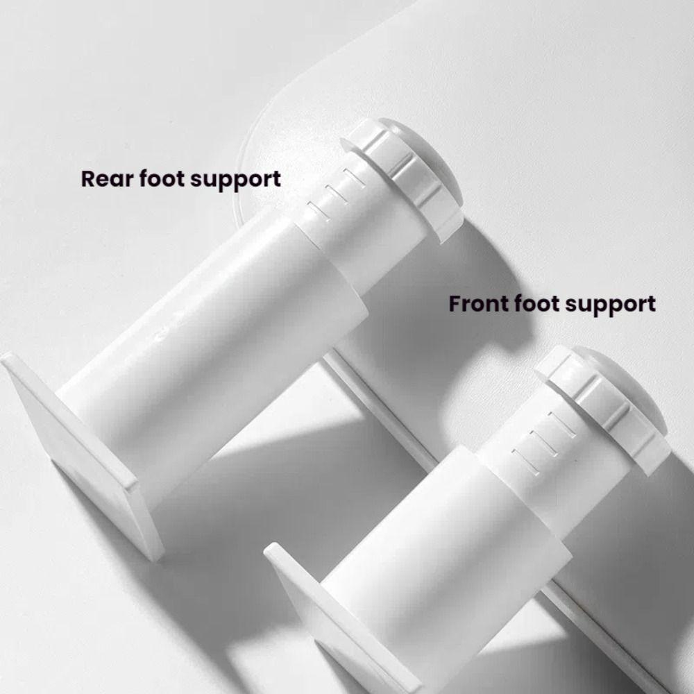 Silicone Nail Armrest Nail Manicure Tools Nail Art Hand Rest New Manicure Arm Rest Manicurists