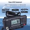 KSUN TFSI P510 Marine VHF Radio (CN version)