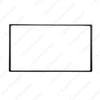 Nissan Tiida/Paladin 2DIN Car Audio Panel Face Frame 173x98mm