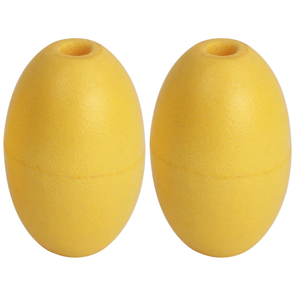 2 шт. якорный шар для каяка, якорный шар для лодки, плавающий якорный маркер для каяка, каноэ