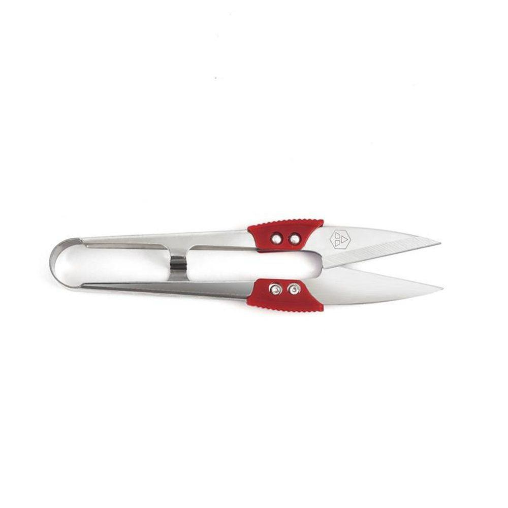 Инструмент для обрезки вышивки крестом, швейные принадлежности, портновские ножницы, ножницы для пряжи, ножницы