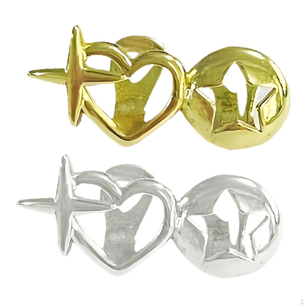 Гриль для посетителей музыкального фестиваля