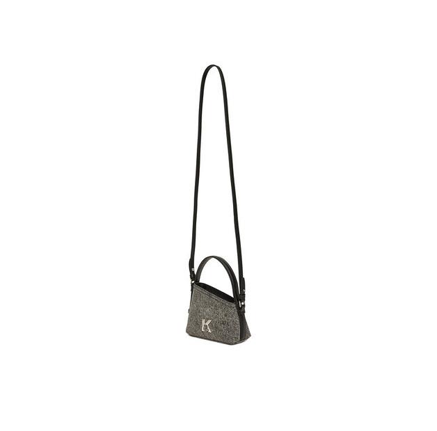 Сумка Karl Lagerfeld Jeans B1W30190