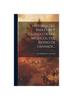 Книга Historia Del Rebelion Y Castigo De Los Moricos, Del Reyno De Granade...