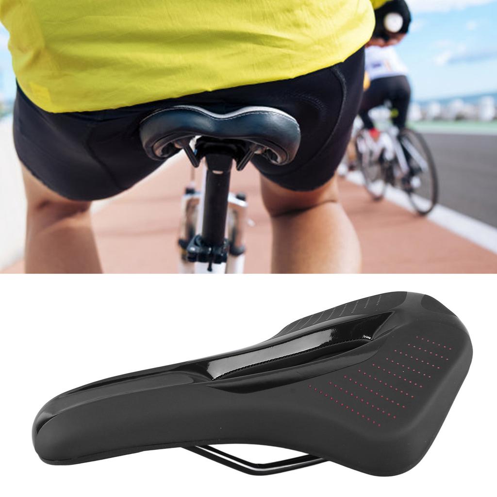 Bike Conversion Kit 24V 500W 22T Gear Reduction Motor 24V Display Throttle 24V 500W Controller 38 Links Chain Electric Scooter Modified Kit