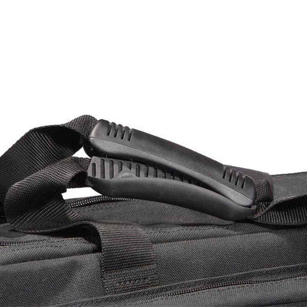 5.11 Side Trip Briefcase Black 56003-019