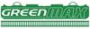 Greenmax N Gauge JNR Series 103 New Saha Body Model Train (JR) Air-Conditioned Car, Orange, Add-On 2-Car Kit, 18023,
