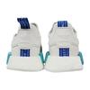 adidas Женские кроссовки Nmd R1 Blue Glow S75235
