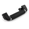 Потолочные ручки LR109112/LR109113/LR109114 подходят для моделей Land Rover Range Rover 2013-2021 годов выпуска.