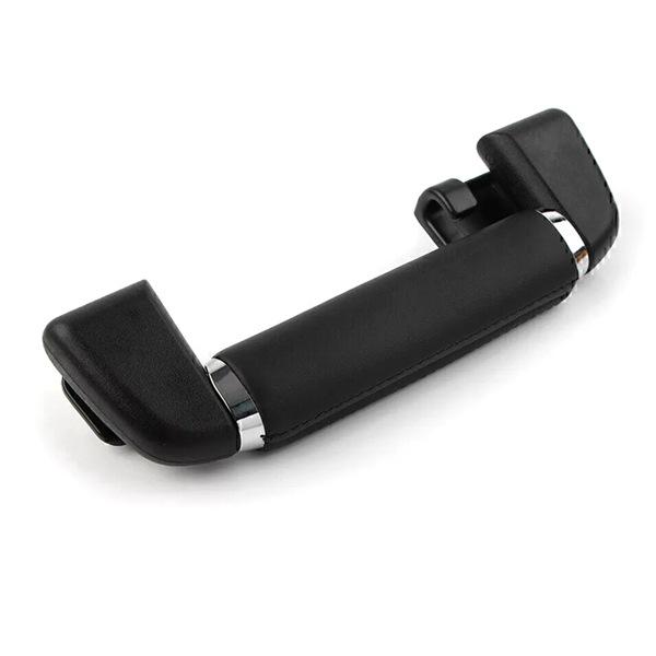 Потолочные ручки LR109112/LR109113/LR109114 подходят для моделей Land Rover Range Rover 2013-2021 годов выпуска.