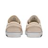 Nike Zoom Stefan Janoski OG+ SB Sanddrift Thunder Blue Unisex Sneakers Cream Summit-White Smokey-Blue FD6757-101