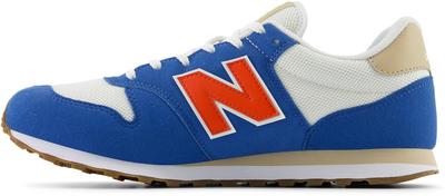 Кроссовки GM500 Sneaker sea stone
