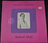 Виниловая пластинка ROBERT HUTT Robert Hutt LV249 Lebendige Verga Австрия Классика Б/у