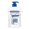 Safeguard Pure White Fragrance Hand Wash