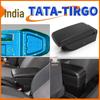 Tirgo XZ JTP 2019 Car Center Armrest Box for India - Modification Accessory