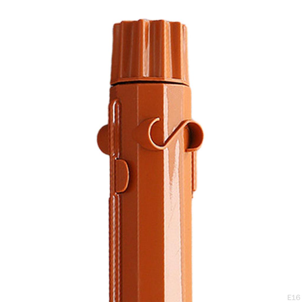Sushi Tool Roller for Restaurant Camping Lovers Present white