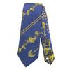 [Florence Spec] JoJo's Bizarre Adventure Part 5 Necktie Giorno