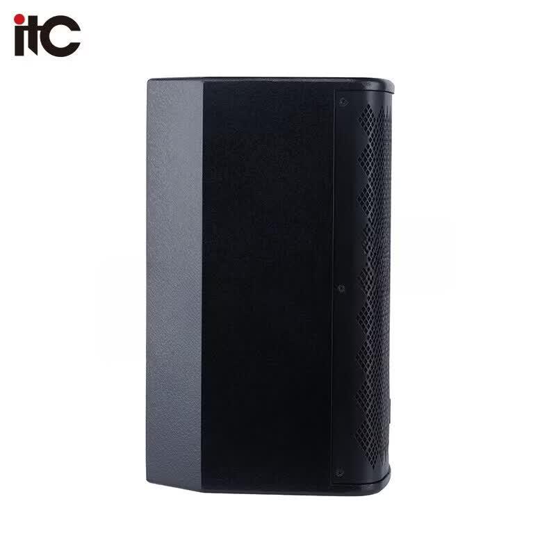 itc ZD-C057 Professional Conference Speaker (CN version)