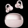 Edifier Bluetooth-наушники для спорта с зажимом X Clip