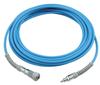 High Pressure Air Hose 20m A-41654