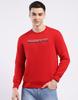 Men's Regular Fit Sweatshirt