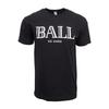Модная футболка Кэрри Ball So Hard