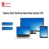 Huawei Qingyun W515x-B016 Xinchuang Desktop PC with Monitor (CN version)