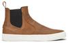 Nike Sb Zoom Stefan Janoski Slip Mid Rm Светло-загарный BQ5888-200