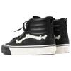 Vans Кроссовки Blends X Vans Sk8 Hi Reissue Zip Lx 'Unreleased Pack Black' VN0000SPA17