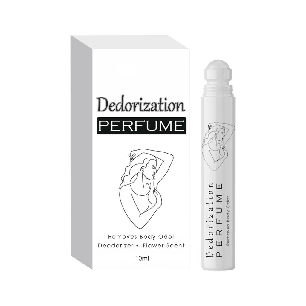 10ml Tenrness Encounter Perfume 50ml Long-lasting Fresh Eau Toilette Women's Floral And Fruity