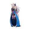 Dungeon Travelers The Fallen Maiden and the Book of Beginnings Mehmera Completed Figure 2-2