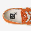 Veja Unisex Cotton Sneakers Wata Ii Low Svju231pl01 175