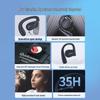 Cleer ARC II Music Open-Ear Wireless Earbuds