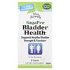 Sagapro, Bladder Health, Men and Women, 30 Capsules (100Mg Per Capsule)