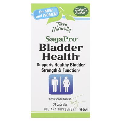 Витамины – Другие витамины