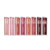 Сочное масло для губ Flash Hydrating Gloss 4,5 г