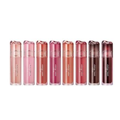 Сочное масло для губ Flash Hydrating Gloss 4,5 г
