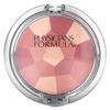 Powder Palette, Multi-Colored Blush, 2466 Blushing Rose, 0.17 Oz (5 G)