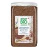 Germany Rothmann Enerbio Flaxseed Whole Grain 500g