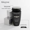 Kérastase Specifique Bain Divalent Amino Acid Shampoo 250ml