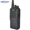 Kolison DP485 DMR Digital Walkie-Talkie (CN version)