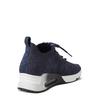 Ash Lucky Star Air Heel Sneakers Ae4D01122
