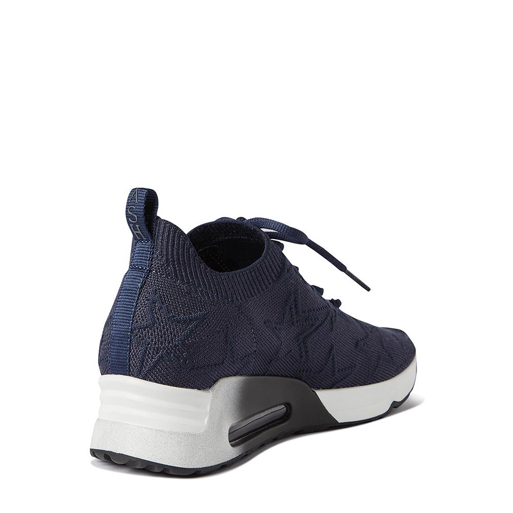 Ash Lucky Star Air Heel Sneakers Ae4D01122