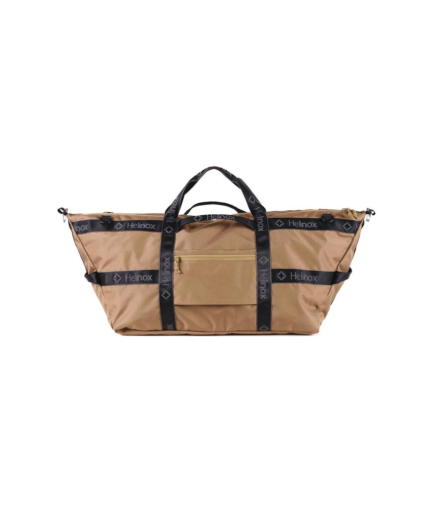 Helinox Classic Duffle Маленькая сумка - Песочный койот / 12825