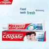 Colgate Anti-Cavity Whitening Toothpaste