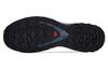 SALOMON XA Pro 3D ADV Mountaineering & Hiking Shoes Unisex Low Top Mis