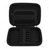 Carrying Cases Tip Holder EVA Darts Bag Hard EVA Inner Support Base